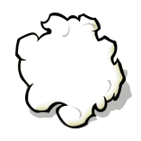 poppinfresh industries